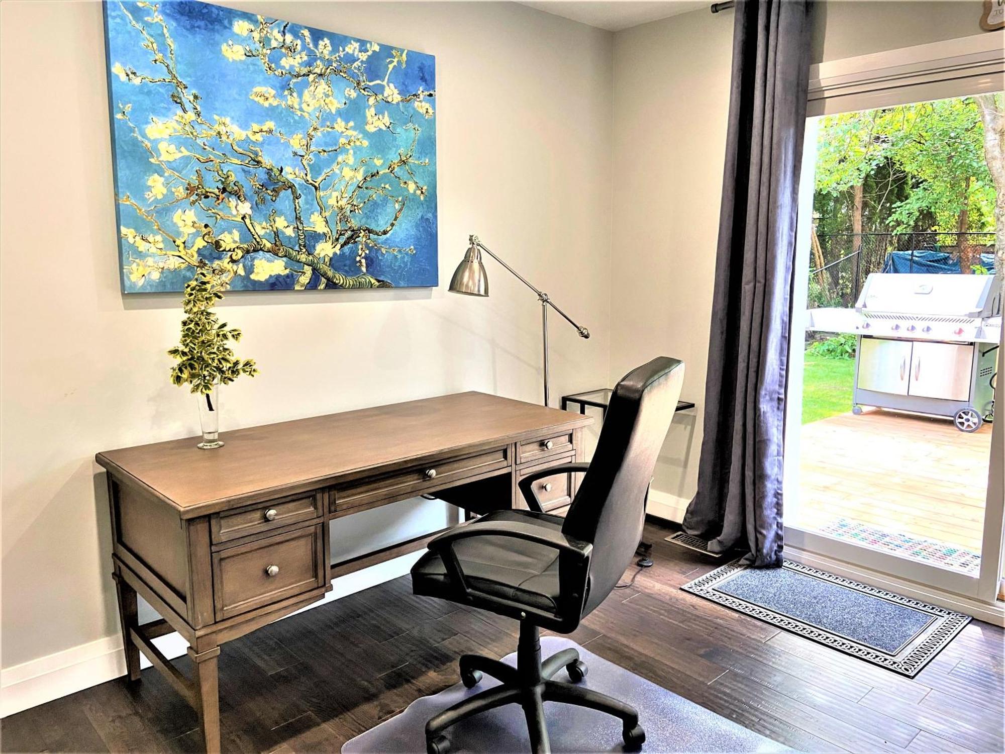 Iresidence In - Fantastic Vacation Holiday home Toronto